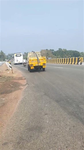 Kerala road safety 16 February 2026