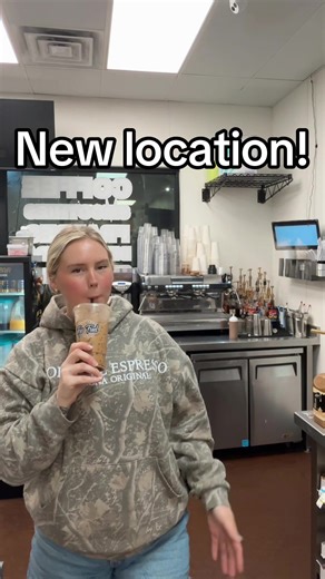 Exciting Announcement for Top Fuel Espresso's Future