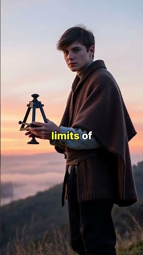 The Legacy of Tycho Brahe: A Journey Through Medieval Astronomy