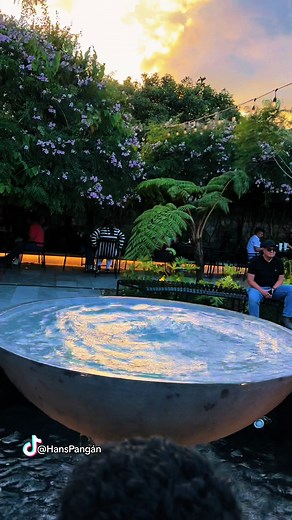 Exploring Antigua Guatemala: A Vibrant City of Culture and Cuisine