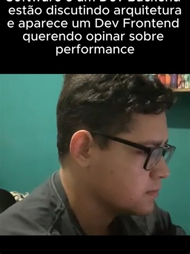 é meme em😂 será?🧐 #javascript #backend #jsdeveloper #programmer #programmingmemes