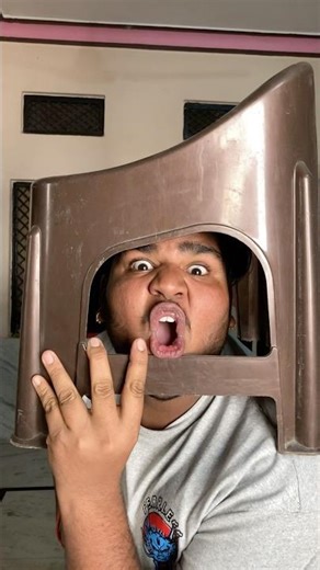 Chota packet bada dhamaka 🤣🤣 #shorts