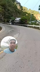 Bokod Fiesta Opening 💪 Simulan natin Sa Funrun 💪💪 Samahan nyo ako sa ating 20km Jog/Walk 😀😀😂 Come one Come All Watwat is Waving 💪 Dibali awan maibusan Dtoy ti watwat ada pai Balon mu nga Agawid 😊😂 #bokod #fiesta @highlight The Municipality of Bokod proudly launched the 115th Bokod Foundation Anniversary with the vibrant kickoff activity, “Diteng Bokod: Barakan ja Kabasan” Fun Run, bringing together residents, athletes, partners, and supporters in a united celebration of wellness, resili