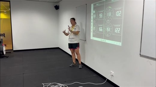 17 reactions | As part of their unit of work ‘Factors Affecting...