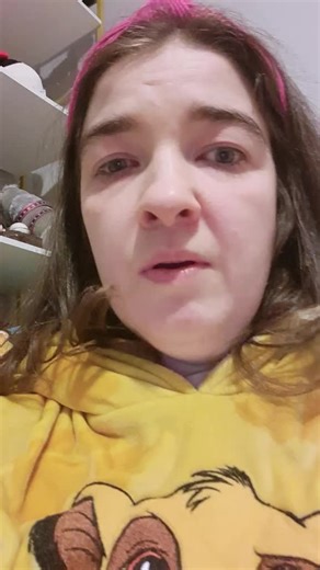 Nicole Suzanna Baker (@nicolesuzannabake)’s videos with The Simpsons on FOX - Animation Domination