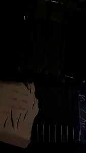 Now available | Makeup Waly