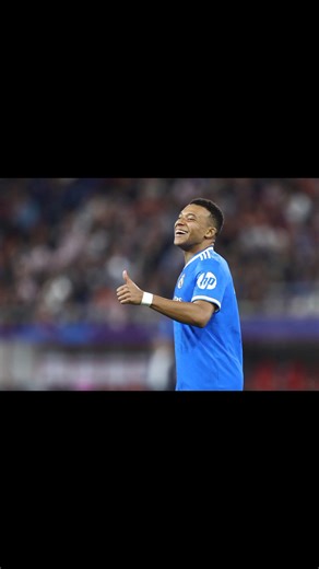 11 shares | ✨ *Kylian Mbappé, encore une masterclass !* Hier soir...