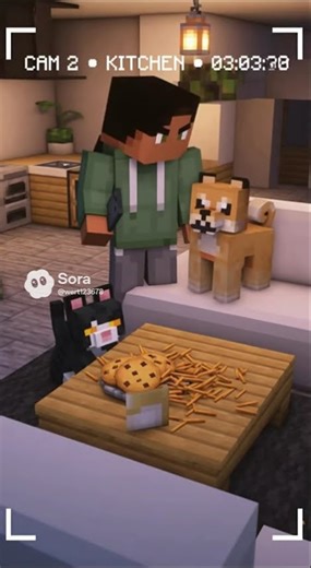 Squid Game Glass Bridge I Tried the Impossible Route.mp4