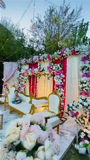 Hum be dakhya! #eventbrightos