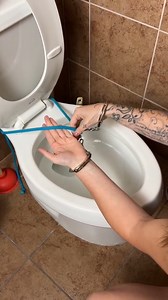 She showed how to escape! This original video was produced by Rick Lax and Alex Z. | Drama Club: Backstage Pass