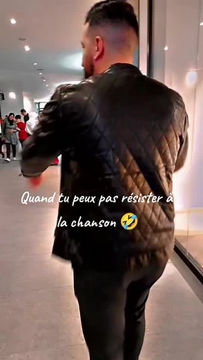 #garden #gardencity #garden_city_alger🇩🇿 #music #music #alger #cheb_khaled #rai #dz #foryou #foryourpage