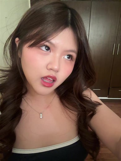 lemme apologize ✌️ | i would like to apologize