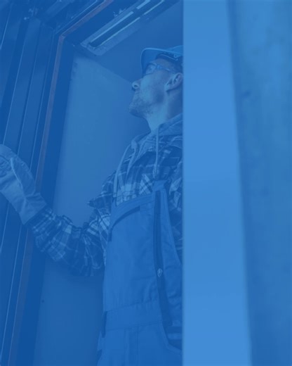 Proper ventilation and temperature control in your lift machine room are essential for safety and performance. #JDElevatorsPNG #LiftMaintenanceMatters #ElevatorSafety #PreventiveMaintenance #PreventDowntime #BuildingSafety #FacilityManagement #PNGPropertyCare #PNGTrustedElevatorCompany #PNGLiftServiceMaintenance #MachineRoomSafety #TemperatureControl #ElevatorMaintenance