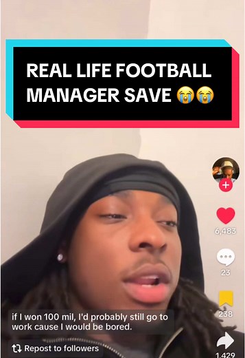 Ultimate Football Manager Save Strategy You Must Try
