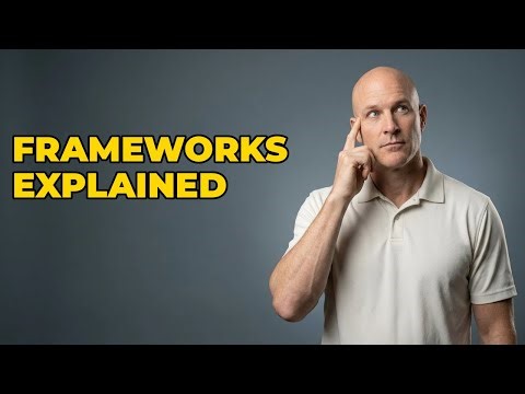 Which Compliance Frameworks Require Data At Rest Protection?