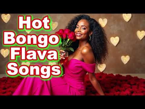 Hot Bongo Flava Songs_Sweet swahili Love songs
