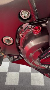 2.8K views · 260 reactions | Taste of Tsukubaにてヨシムラパーツ装着Hayabusaを展示中しています！グッズも販売中！お越しに際はお立ち寄りください！ #yoshimura #ヨシムラ #Hayabusa #ハヤブサ #suzuki #muffler #マフラー #カスタム #フルエキゾースト | Yoshimura Japan Co.,Ltd. | Facebook