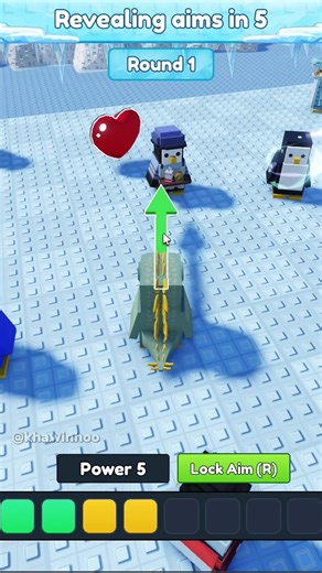 Mastering Calm Wins in Roblox Games