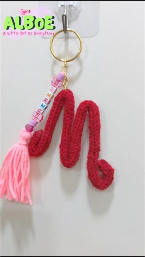 Tried Tricotin | How to make Tricotin | #crafting #diy #diycrafts #gaming