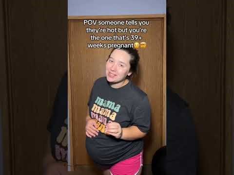 Mama Mia Tik Tok Compilation