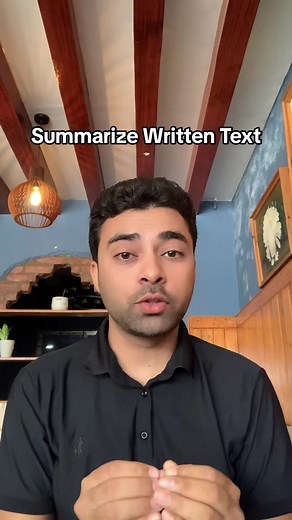 Summarize Written Text Tips and Tricks | PTE Exam Preparation