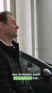 edsn: mit allen Hauskraftwerken kompatibel