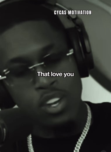 Cherish Loyal Women Who Believe in You