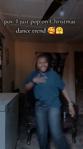 #dora #dance #viraldance #christmas
