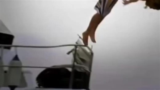 R.I.P Andy irons. #surf #edit #andyirons #kellyslater