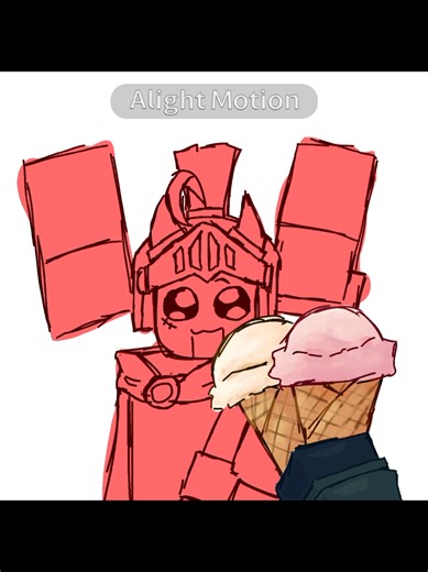 Epic Sword Fighting Moments with Friends