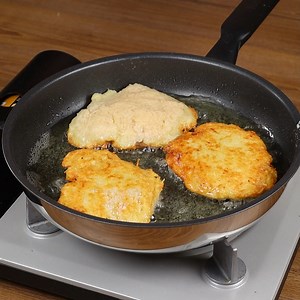 The tastiest recipe for chicken breast and potatoes, an easy and delicious dinner! | Super Recipes