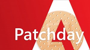 Patchday: Adobe schließt Schadcode-Lücken in InCopy und RoboHelp Server