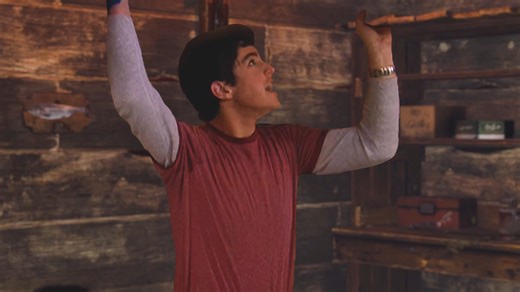 We've all done this in Rust at some point...right?? | Play Rust