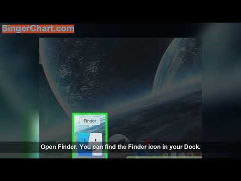 How to Convert .GPX to GP5 (with Tuxguitar) (with Pictures)