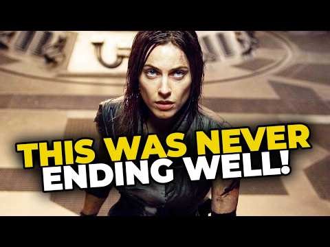 10 Movies You Never Expected To Have A Happy Ending