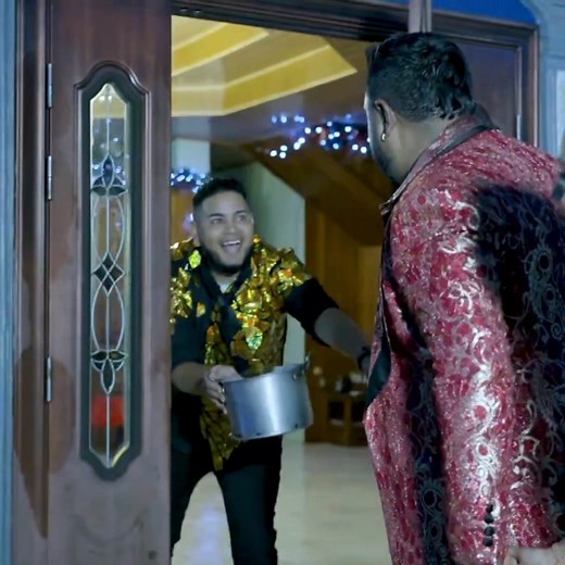 32K views · 529 reactions | ✨ Ready to get into the Christmas...