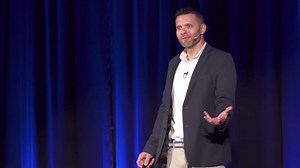 The Failure of Success