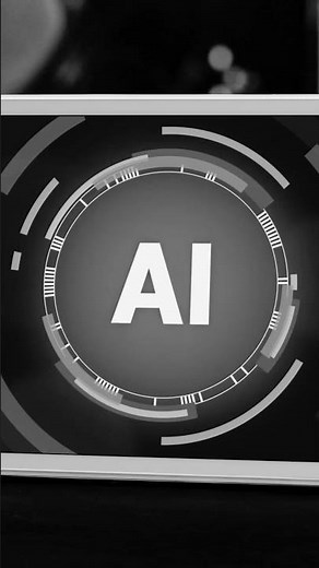 Reimagine BPO with Artificial Intelligence