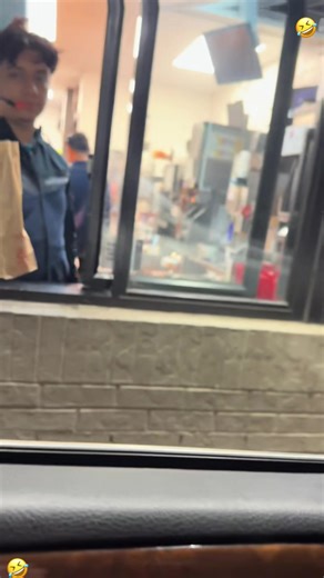 What has passed #prank #funny #usa #scareprank #foryou #friends #fyp