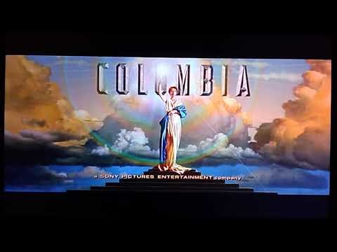 Columbia Pictures/Revolution Studios/Red OM Films (2002)
