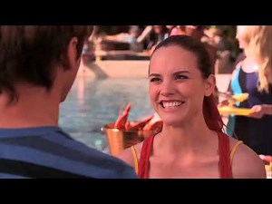 Big Time Beach Party Part 1 clip5
