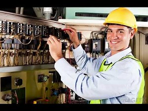 What Does a Technical Engineer Do