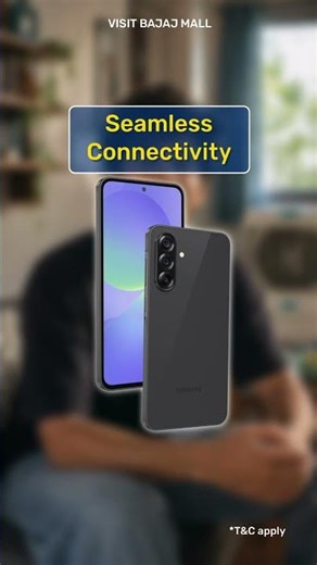 5G ⚡ | Why It’s Faster Than Your Home WiFi!
