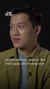 539K views · 10K reactions | Inside the Box on Reels | Facebook