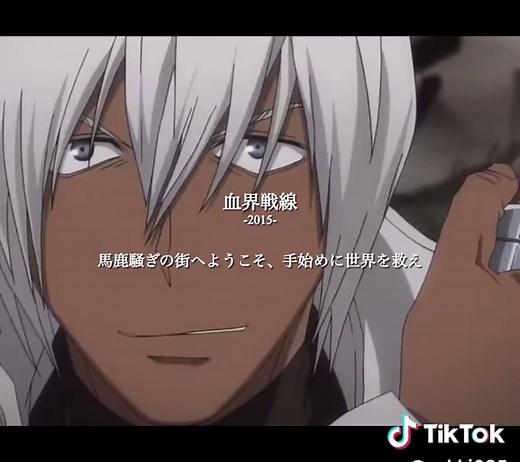 おすすめアニメ作品の紹介とランキング