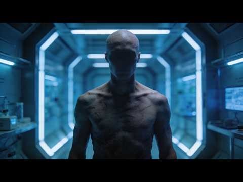 10 Dark Sci-Fi Movies That Feel Like the End of the World