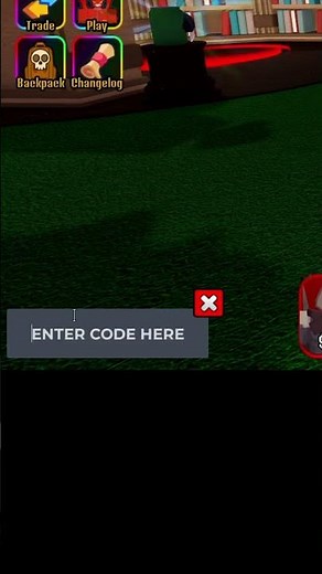 ALL WORKING The House Tower Defense CODES! | ROBLOX The House Tower Defense CODES