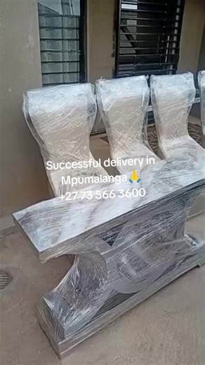 Custom Made Furniture Delivered Nationwide