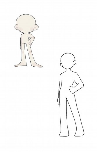 Creating Random Characters | Drawing Roulette