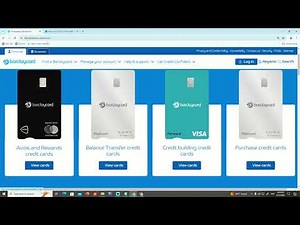 How to Find Membership Number on Barclays